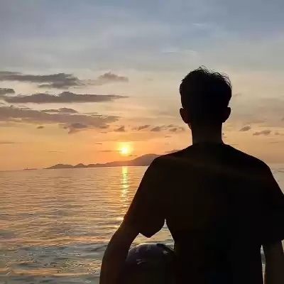 贡曼寒